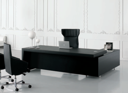 Computer desk Laptop table Office furniture Table Corner desk Desk Office desk